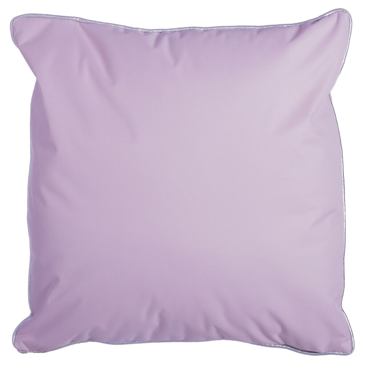 Coussin Paxos 45 x 45 x 12 cm Multicouleur