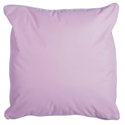 Coussin Paxos 45 x 45 x 12 cm Multicouleur