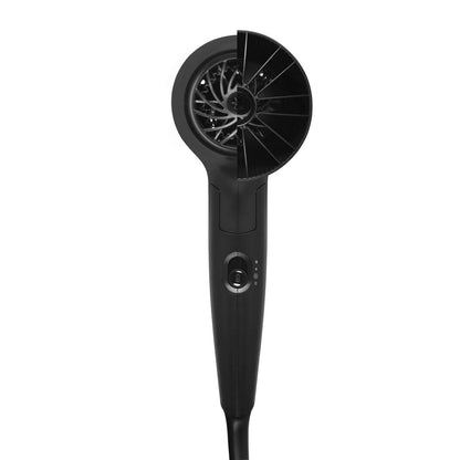 Sèche-cheveux Philips BHD308/10 Noir 1600 W