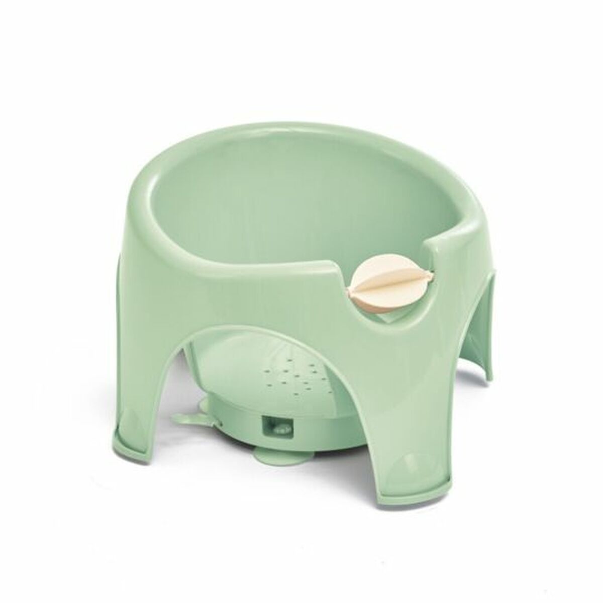 Siège pour bébé ThermoBaby Aquafun Vert