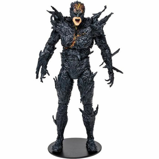 Figurine d’action The Flash Dark 18 cm