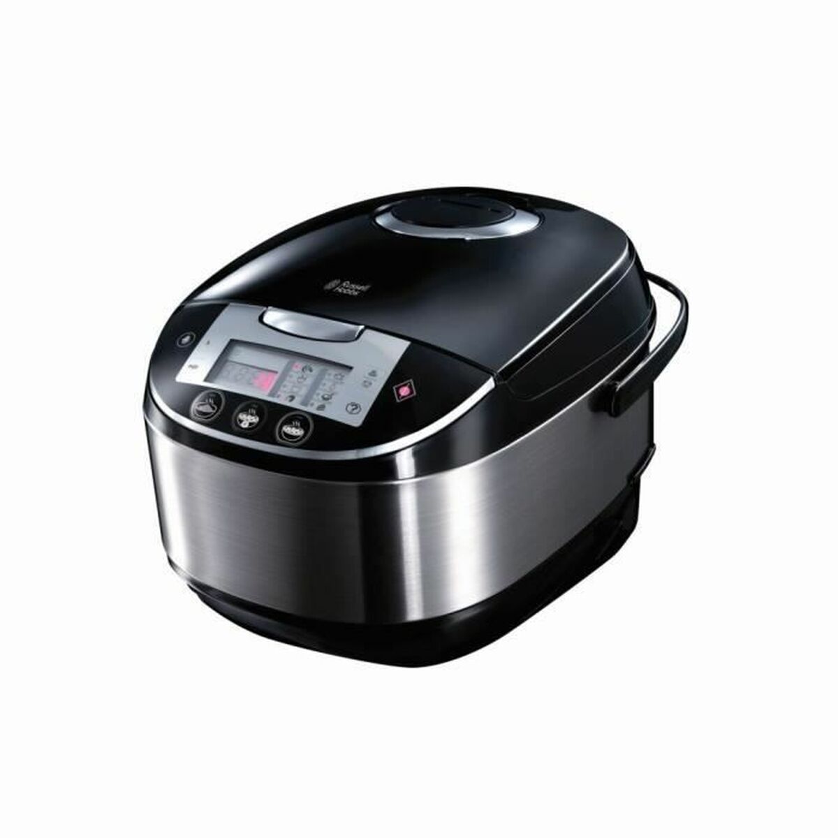 Cuiseur-vapeur multifonction Russell Hobbs 21850-56