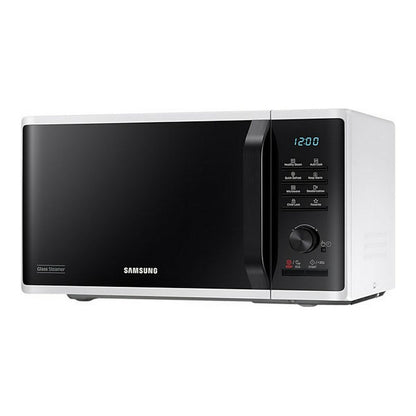 Micro-ondes Samsung MS23K3555EW 23 L 800 W