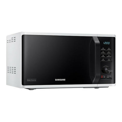 Micro-ondes Samsung MS23K3555EW 23 L 800 W