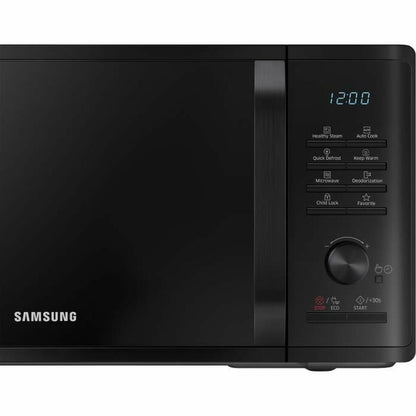 Micro-ondes Samsung MS23K3555EKEF Noir 23 L