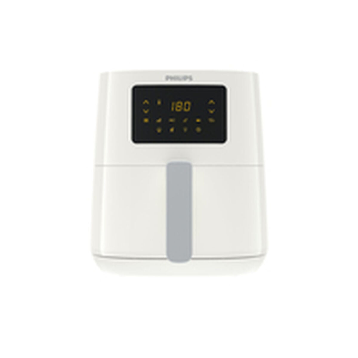 Friteuse sans Huile Philips Essential Airfryer 1400 W Blanc