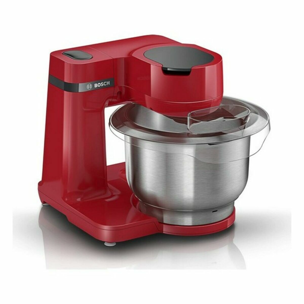 Robot culinaire BOSCH MUMS2ER01 700W