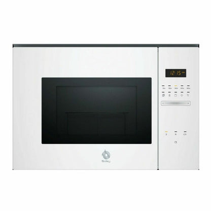 Micro-ondes Balay 3CG5172B2 Blanc 20 L 800 W