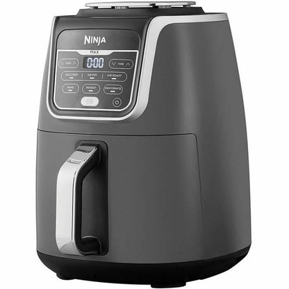 Friteuse sans Huile NINJA AF160EU Gris 1750 W 5,2 L