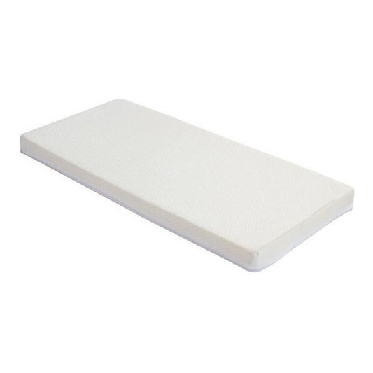 Matelas Candide Fresh (50 x 83 cm)