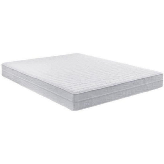 Matelas DORMIPUR Mousse viscoélastique 140 x 190 cm