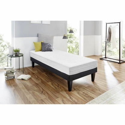 Matelas DORMIPUR 90 x 190 cm