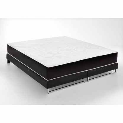 Matelas DORMIPUR  Farm  V108 140 x 190 cm