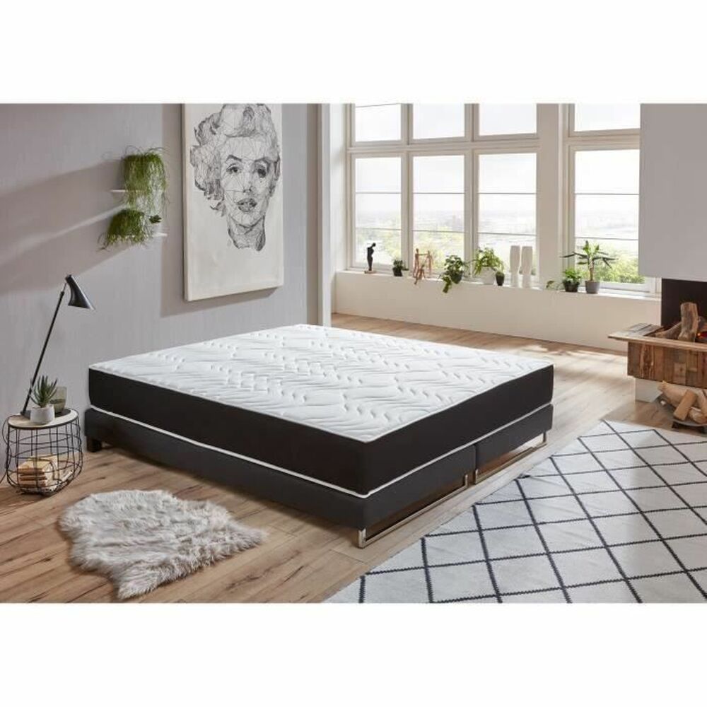 Matelas DORMIPUR  Farm  V108 140 x 190 cm