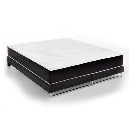 Matelas DORMIPUR (160 x 200 cm)