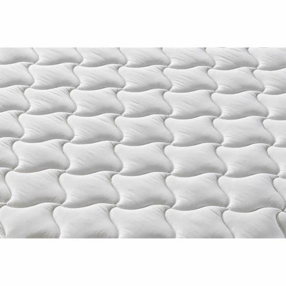 Matelas Deko Dream 90 x 190 cm