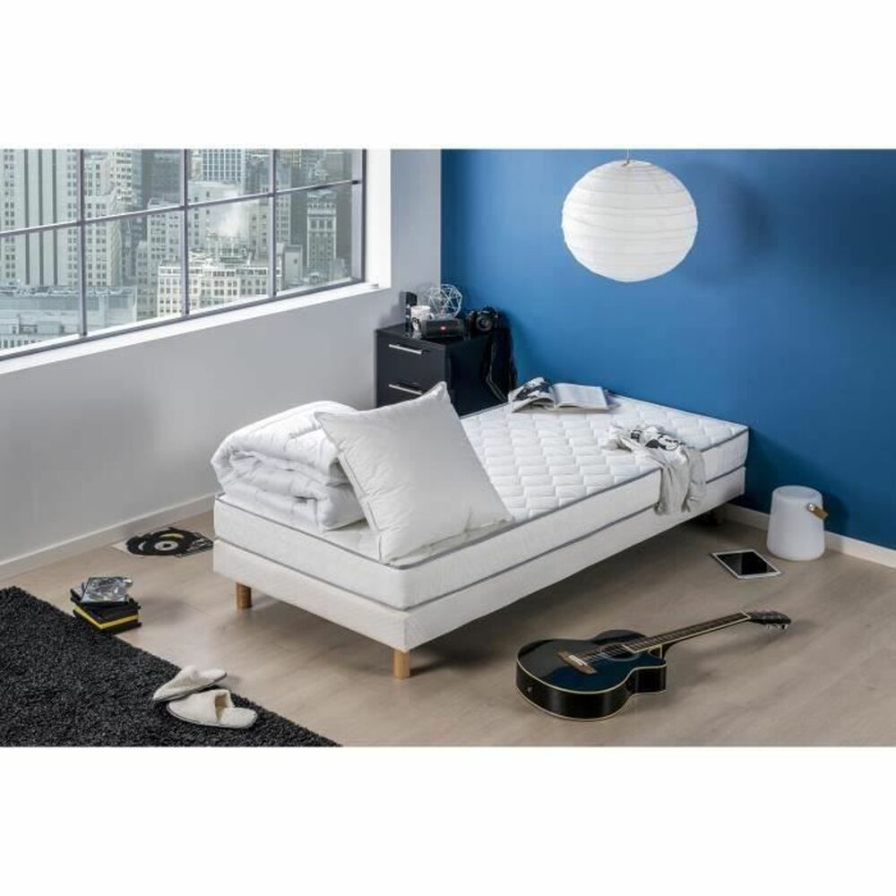 Matelas Deko Dream Lot (90 x 190 cm)