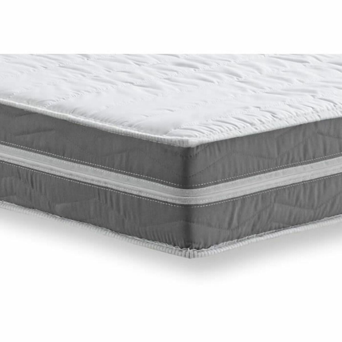 Matelas DORMIPUR 90 x 190 cm