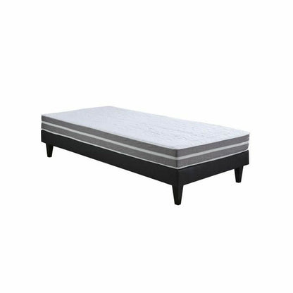 Matelas DORMIPUR 90 x 190 cm