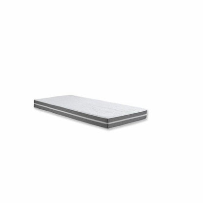 Matelas DORMIPUR 90 x 190 cm