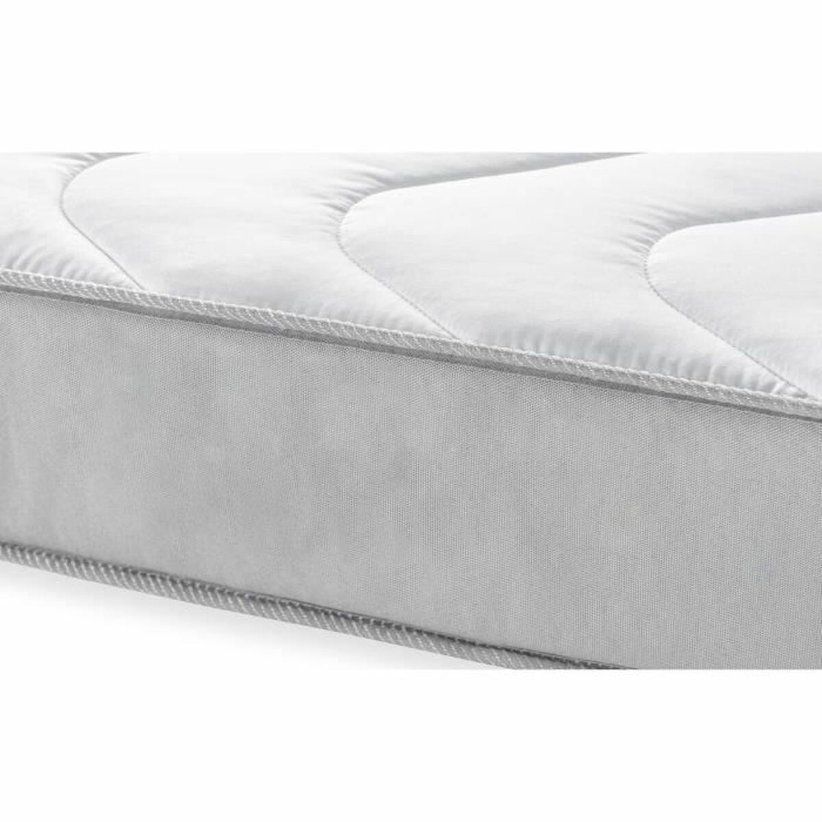 Matelas Deko Dream 140 x 190 cm