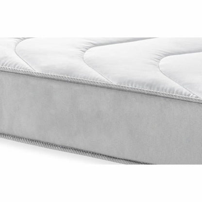 Matelas Deko Dream 140 x 190 cm