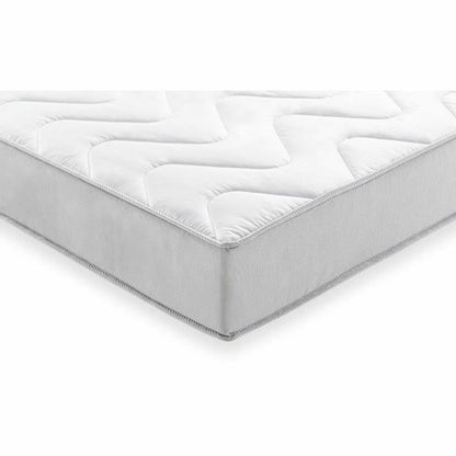 Matelas Deko Dream 140 x 190 cm