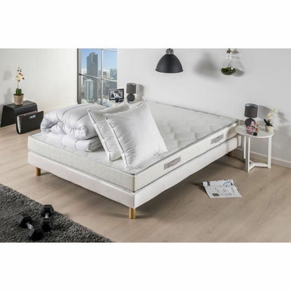 Matelas Deko Dream 140 x 190 cm