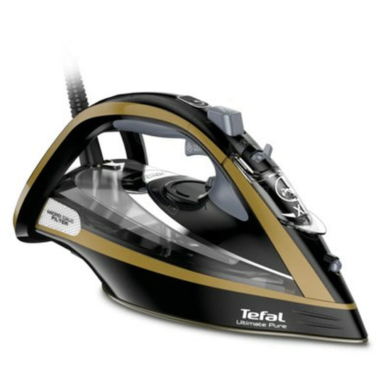 Fer à vapeur Tefal 3000 W