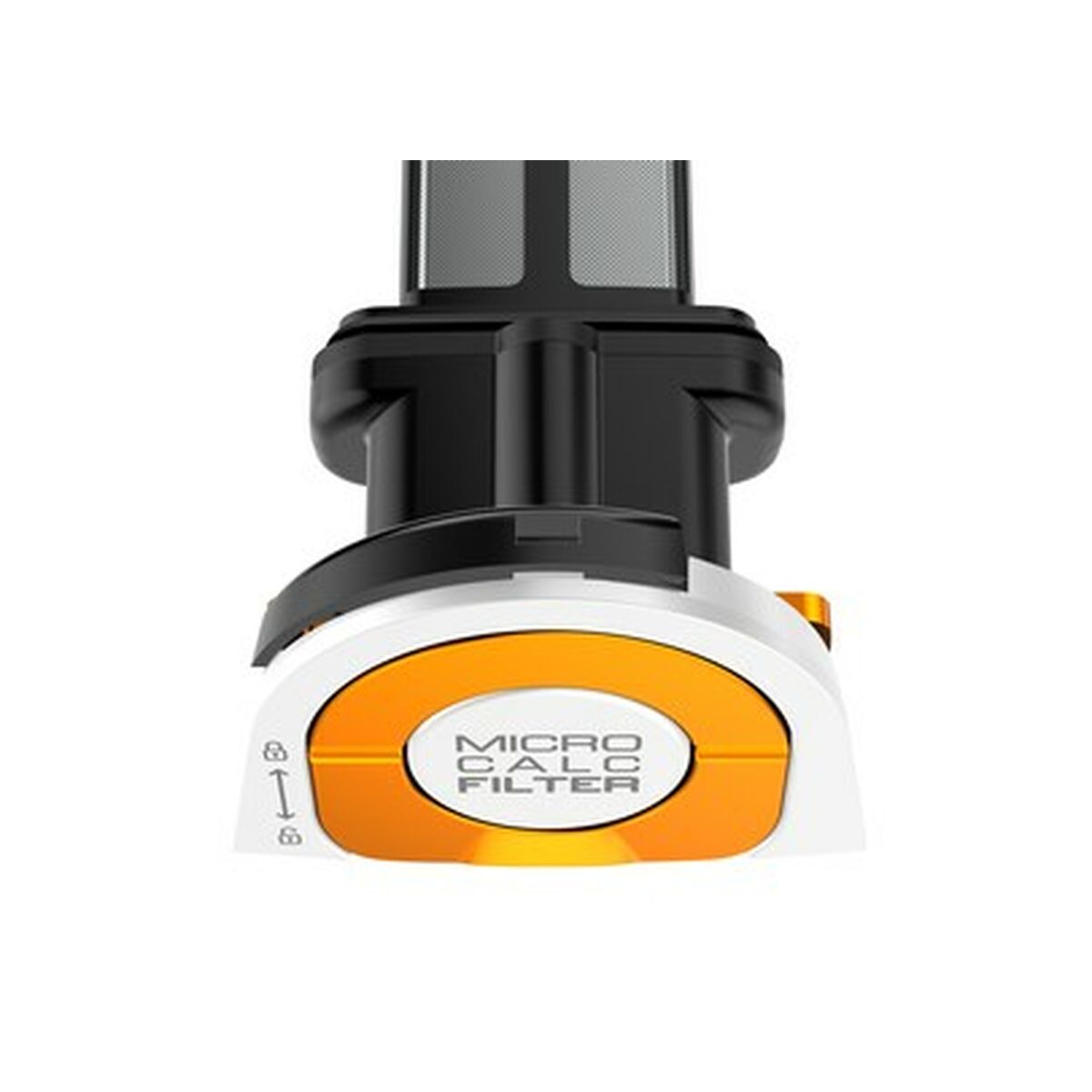 Fer à vapeur Tefal 3000 W