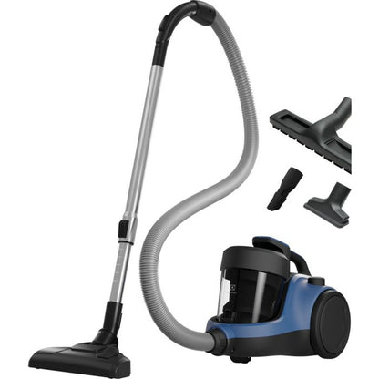 Aspirateur sans fil Electrolux 800 W