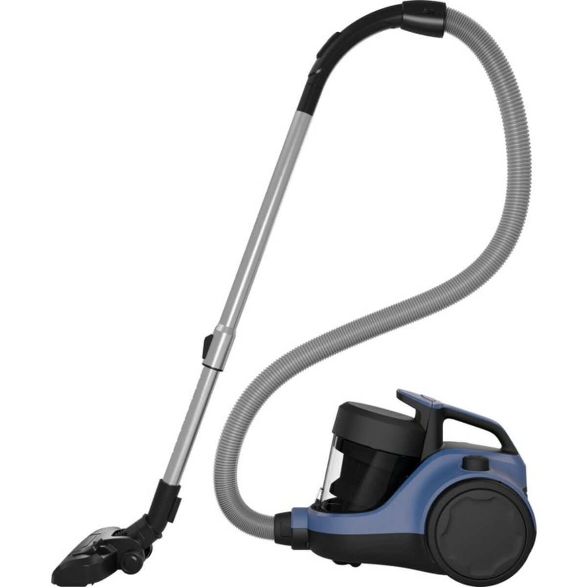 Aspirateur sans fil Electrolux 800 W