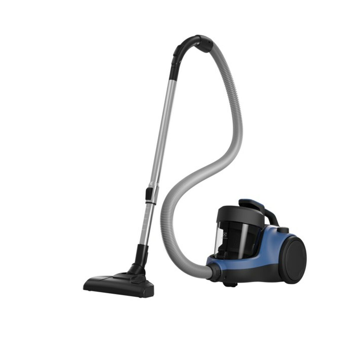 Aspirateur sans fil Electrolux 800 W