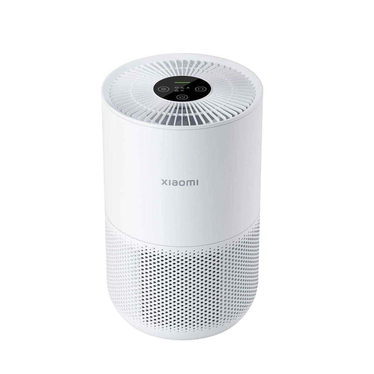 Purificateur d'Air Xiaomi Blanc (50 W)