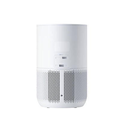 Purificateur d'Air Xiaomi Blanc (50 W)