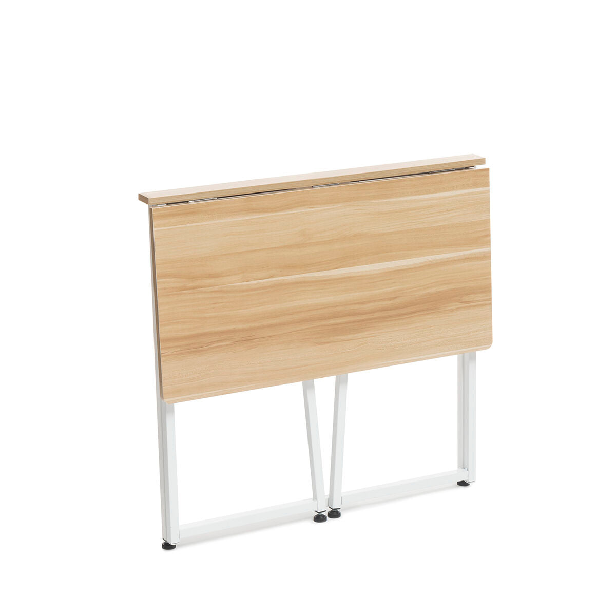 Bureau pliant Dolenkaf InnovaGoods