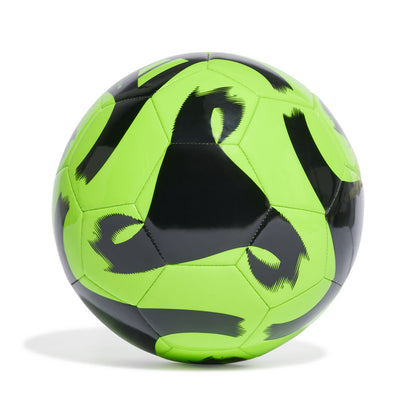 Ballon de Football Adidas  TIRO CLUB HZ4167  Vert