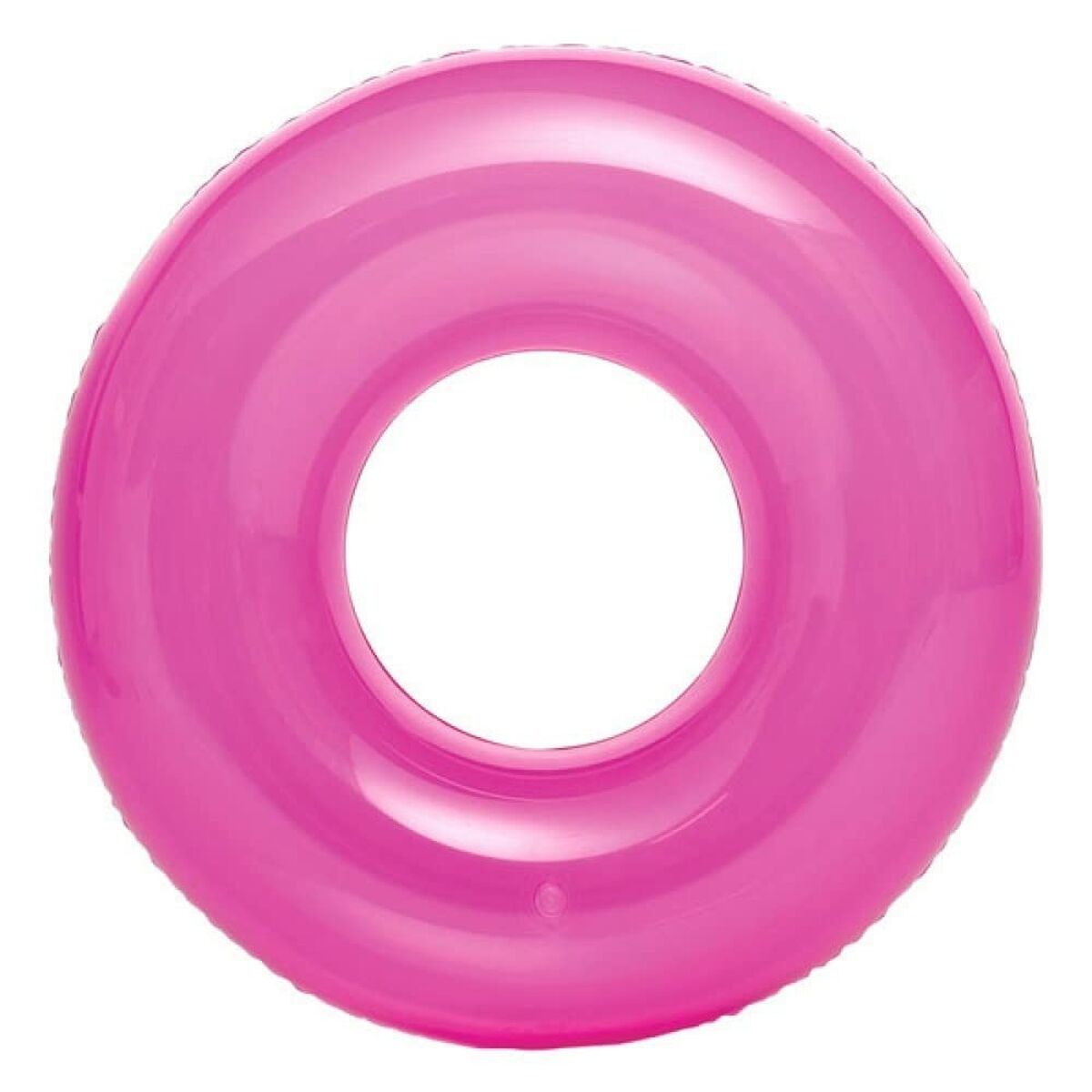 Bouée Gonflable Donut Intex 76 cm