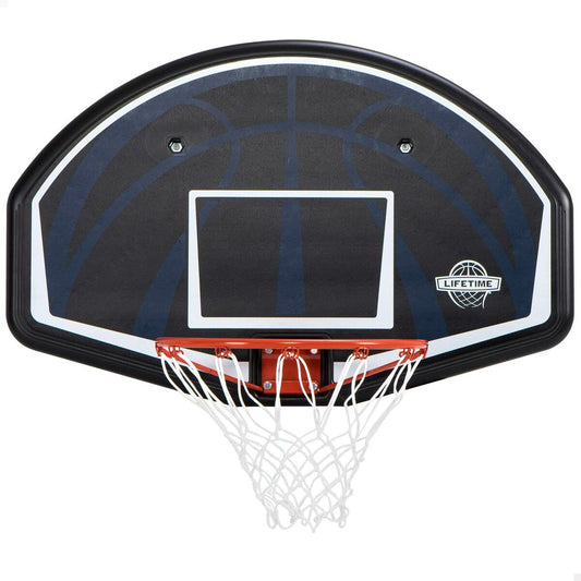 Panier de Basket Lifetime 112 x 72 x 60 cm