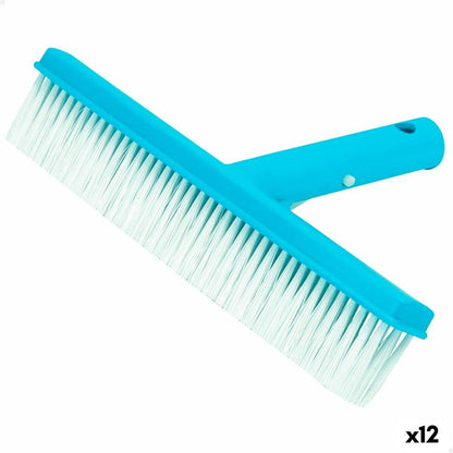 Brosse de piscine courbée Intex