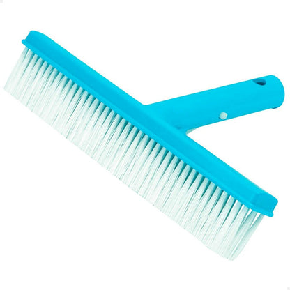 Brosse de piscine courbée Intex