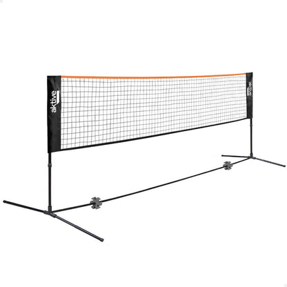 Filet de volley-ball Aktive 505 x 157 x 101 cm