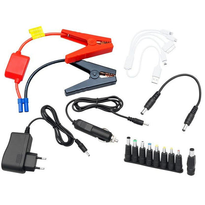 Démarreur Blow Jump Starter 16800 mAh