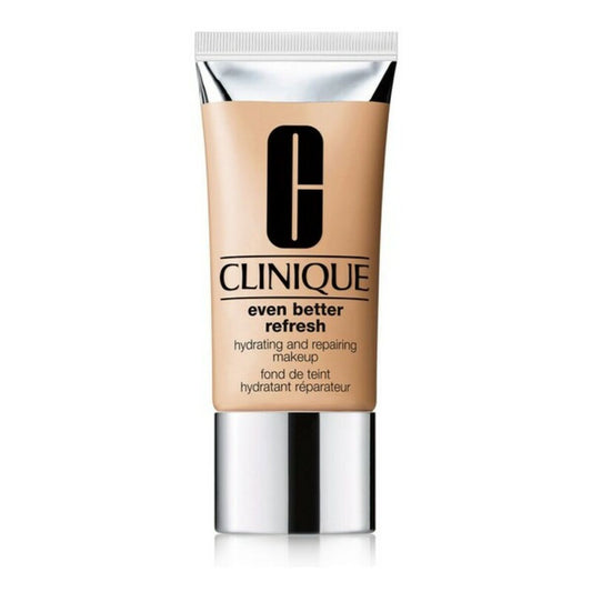 Maquillage liquide Clinique Even Better Refresh (15 ml)