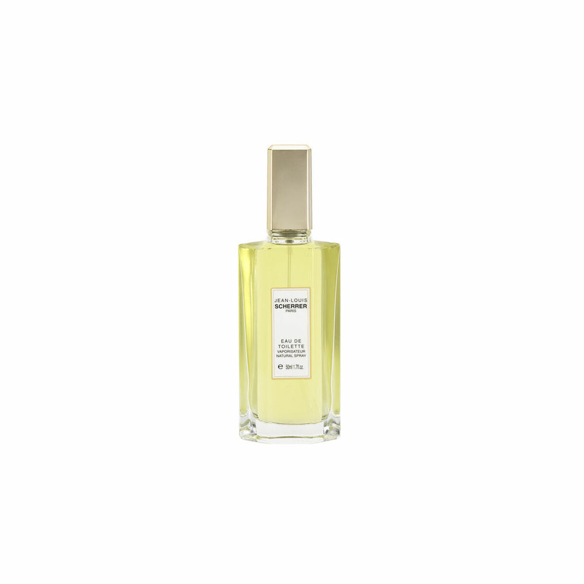 Parfum Femme Femme Classic Jean Louis Scherrer 50 ml EDT