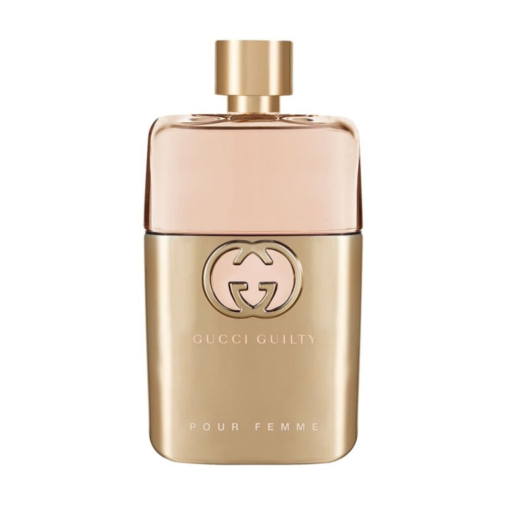 Parfum Femme Gucci Gucci Guilty EDP 90 ml