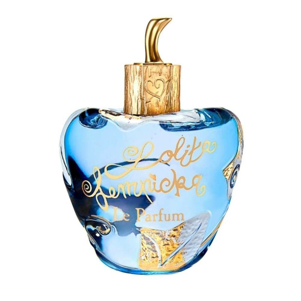 Parfum Femme Lolita Lempicka Le Parfum EDP 30 ml