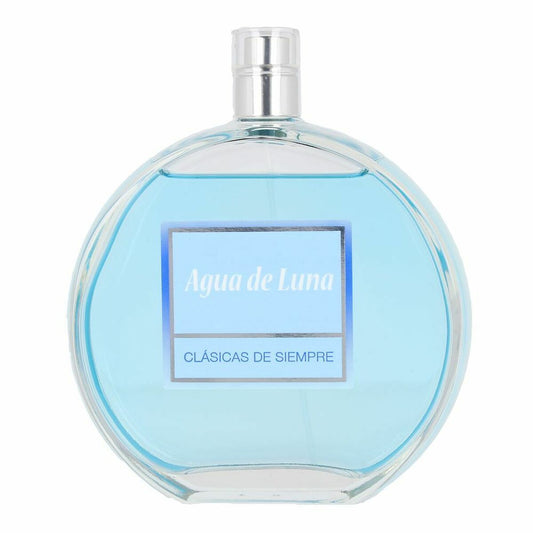 Parfum Femme Puig Agua de Luna EDT 200 ml