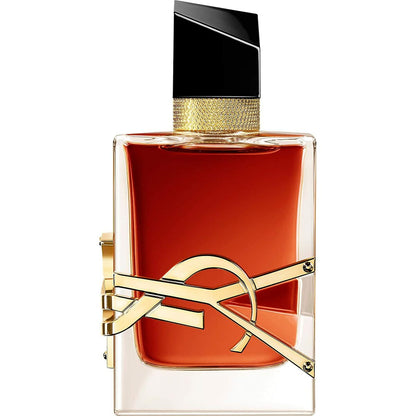 Parfum Femme Yves Saint Laurent EDP YSL Libre 50 ml