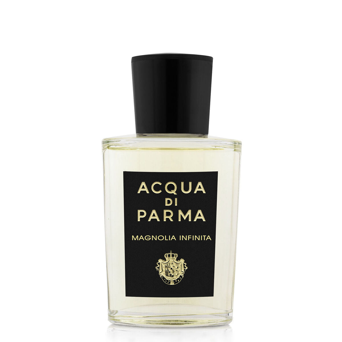 Parfum Femme Acqua Di Parma EDP 100 ml Magnolia Infinita